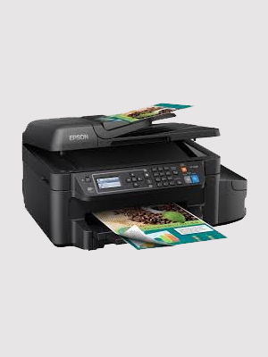 multi-function-printer