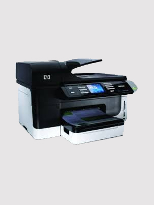 multi-function-printer